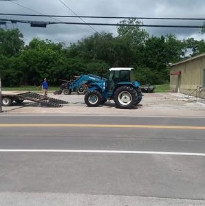 Meet your Posher, Kerry